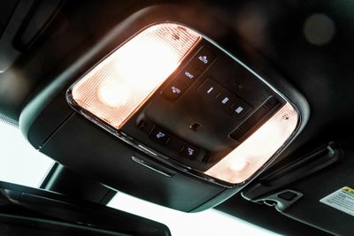 2022 Dodge Charger R/T Scat Pack