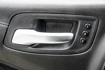 2022 Dodge Charger R/T Scat Pack