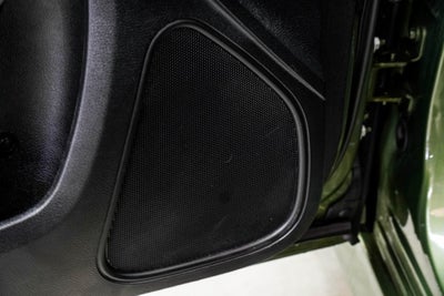 2022 Dodge Charger R/T Scat Pack