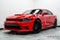 2020 Dodge Charger GT