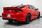 2020 Dodge Charger GT