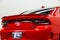 2020 Dodge Charger GT