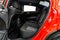 2020 Dodge Charger GT