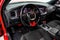 2020 Dodge Charger GT