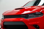 2020 Dodge Charger GT
