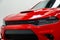 2020 Dodge Charger GT
