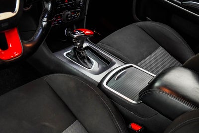 2020 Dodge Charger GT