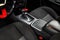 2020 Dodge Charger GT