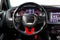 2020 Dodge Charger GT