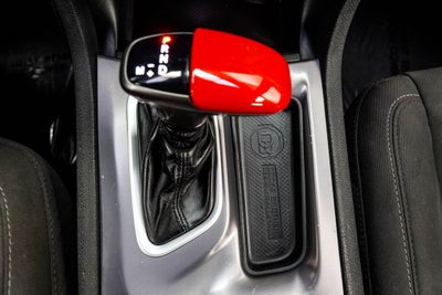 2020 Dodge Charger GT