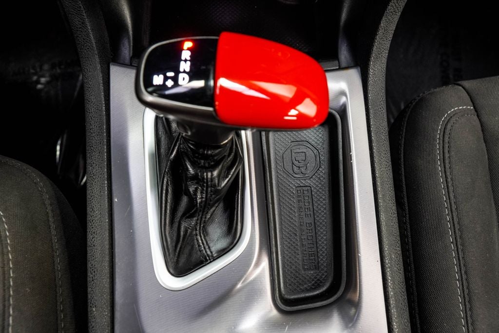 2020 Dodge Charger GT