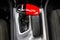 2020 Dodge Charger GT