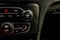 2020 Dodge Charger GT