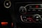 2020 Dodge Charger GT