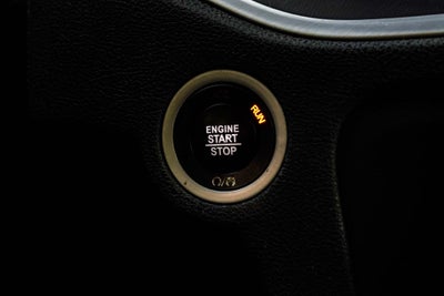 2020 Dodge Charger GT