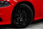 2020 Dodge Charger GT