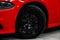 2020 Dodge Charger GT