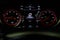 2020 Dodge Charger GT