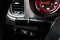 2020 Dodge Charger GT