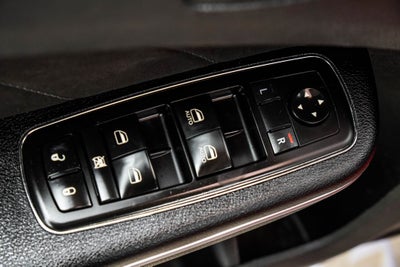 2020 Dodge Charger GT