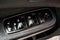 2020 Dodge Charger GT