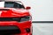 2020 Dodge Charger GT