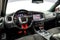 2020 Dodge Charger GT
