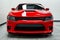 2020 Dodge Charger GT