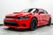 2020 Dodge Charger GT