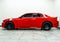 2020 Dodge Charger GT