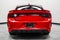 2020 Dodge Charger GT
