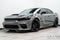 2023 Dodge Charger SRT Hellcat Widebody