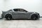 2023 Dodge Charger SRT Hellcat Widebody