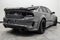 2023 Dodge Charger SRT Hellcat Widebody