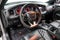2023 Dodge Charger SRT Hellcat Widebody