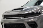 2023 Dodge Charger SRT Hellcat Widebody