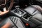 2023 Dodge Charger SRT Hellcat Widebody