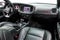 2023 Dodge Charger SRT Hellcat Widebody