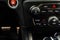 2023 Dodge Charger SRT Hellcat Widebody