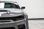 2023 Dodge Charger SRT Hellcat Widebody