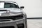 2023 Dodge Charger SRT Hellcat Widebody