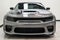 2023 Dodge Charger SRT Hellcat Widebody