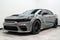 2023 Dodge Charger SRT Hellcat Widebody