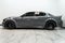 2023 Dodge Charger SRT Hellcat Widebody