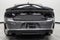 2023 Dodge Charger SRT Hellcat Widebody