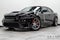 2023 Dodge Charger SRT Hellcat Widebody