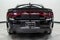 2023 Dodge Charger SRT Hellcat Widebody