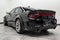 2023 Dodge Charger SRT Hellcat Widebody