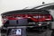 2023 Dodge Charger SRT Hellcat Widebody