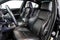2023 Dodge Charger SRT Hellcat Widebody